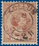 Lot 2454