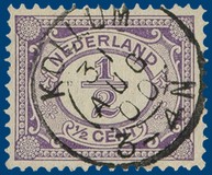 Lot 2455