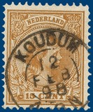 Lot 2456
