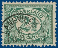 Lot 2457