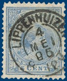 Lot 2462