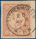 Lot 2461