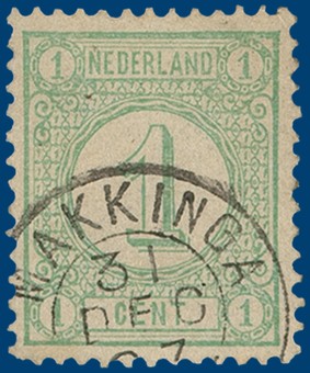 Kavel 2463
