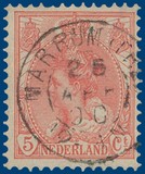 Lot 2466