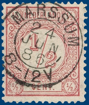 Kavel 2467