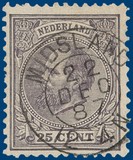 Lot 2469