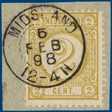 Lot 2470