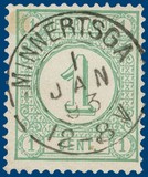 Kavel 2477