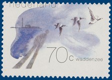 Kavel 3208