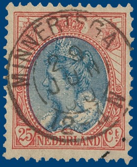 Kavel 2478