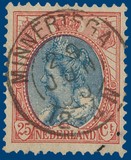 Kavel 2478