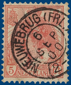 Kavel 2479
