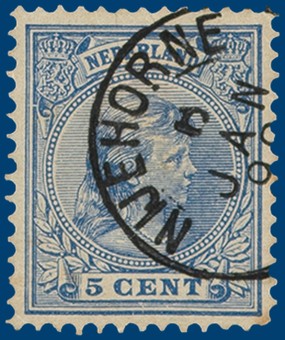 Kavel 2481