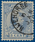 Kavel 2481