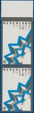 Kavel 3209
