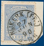 Kavel 2482