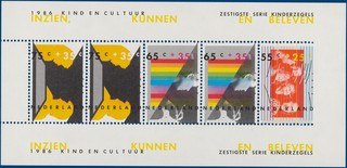 Kavel 3211