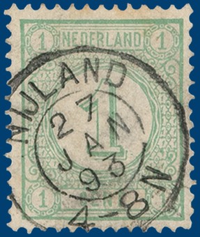 Lot 2483