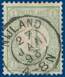 Kavel 2483