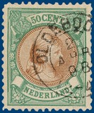 Kavel 2488