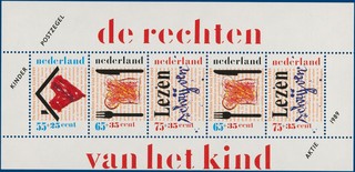 Kavel 3212