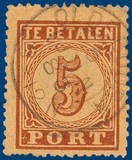 Kavel 2489