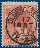 Kavel 2490