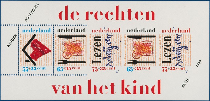 Kavel 3213