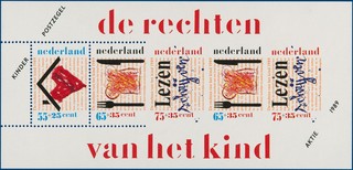 Kavel 3213