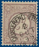 Kavel 2493