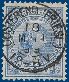 Kavel 2494