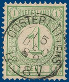 Kavel 2495