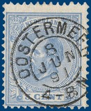 Kavel 2496
