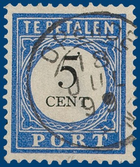 Kavel 2497