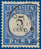 Kavel 2497