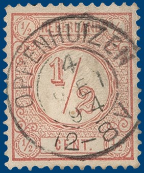 Kavel 2498