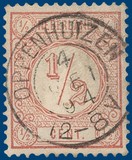 Kavel 2498