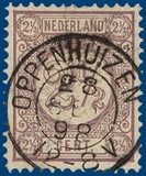Kavel 2499