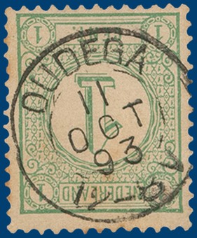 Kavel 2500