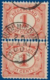 Kavel 2501
