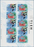 Kavel 3216