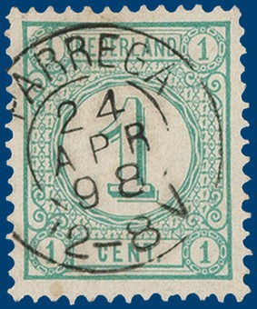 Kavel 2504