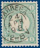 Kavel 2504