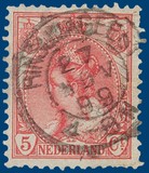 Kavel 2509