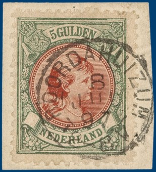 Kavel 2510