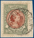 Kavel 2510