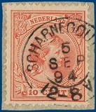 Kavel 2516