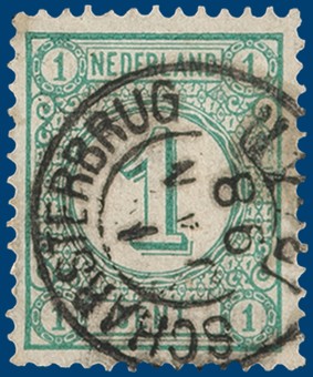 Kavel 2517