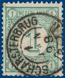 Kavel 2517