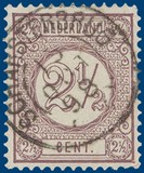 Kavel 2518